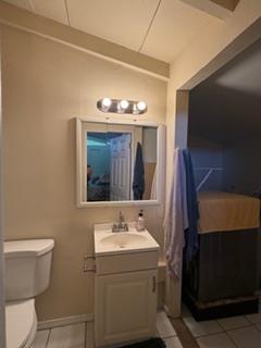 3979 N DREXEL Ave, Fresno, CA 93726