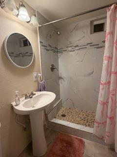 3979 N DREXEL Ave, Fresno, CA 93726