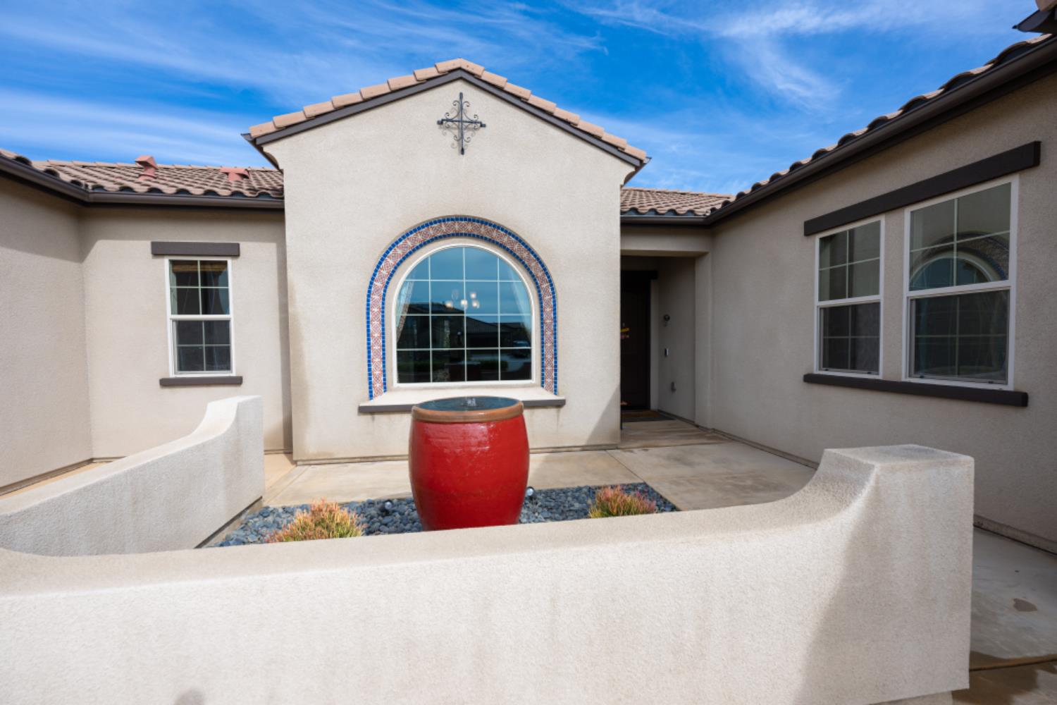 3205 Lexington Ave, Clovis, CA 93619