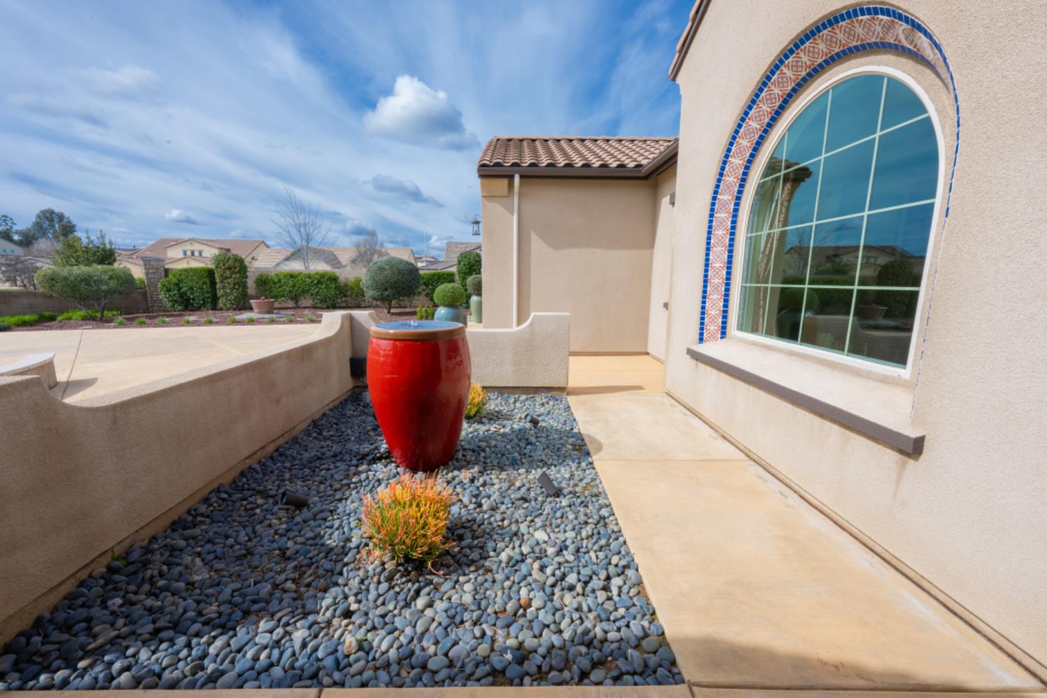 3205 Lexington Ave, Clovis, CA 93619