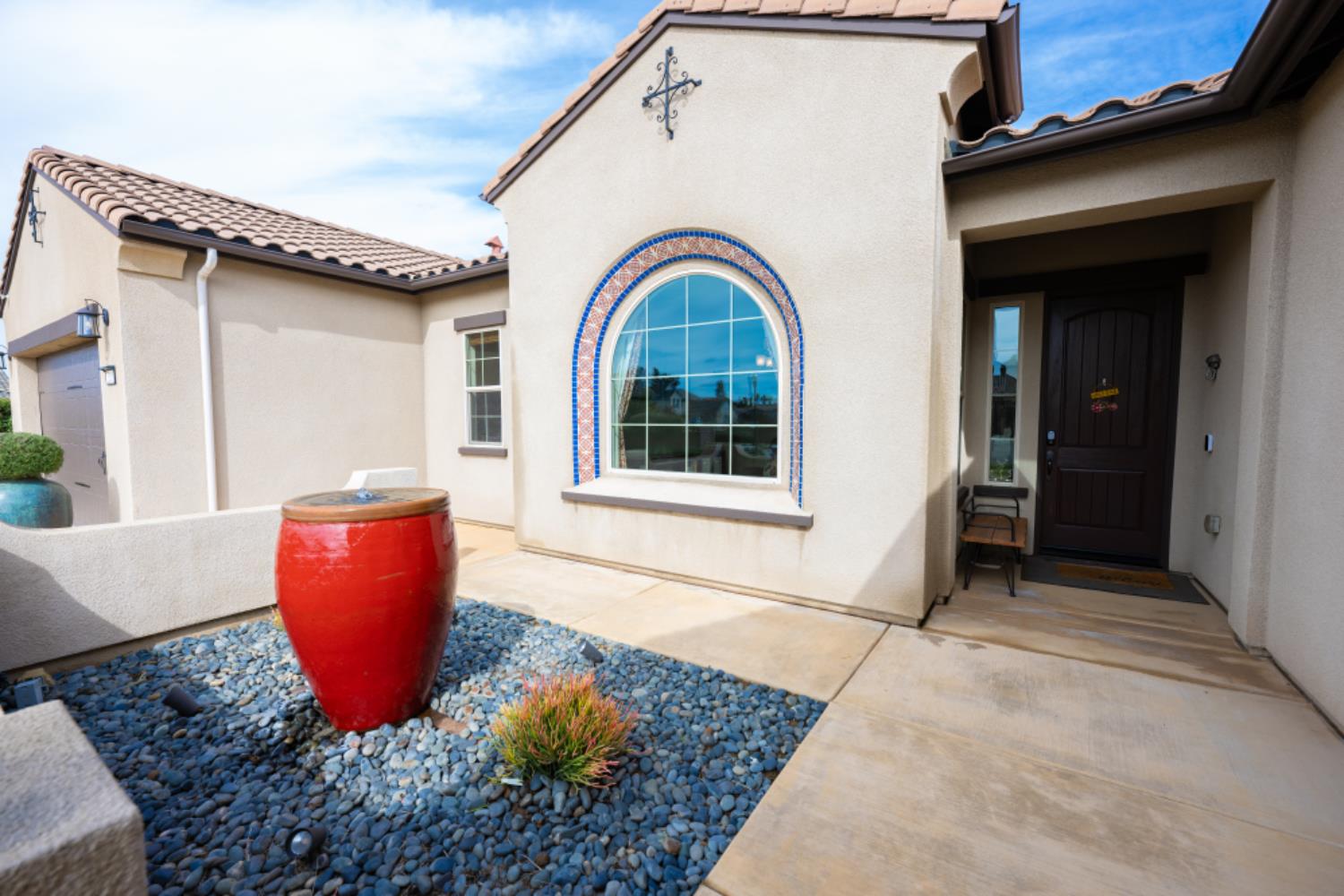 3205 Lexington Ave, Clovis, CA 93619