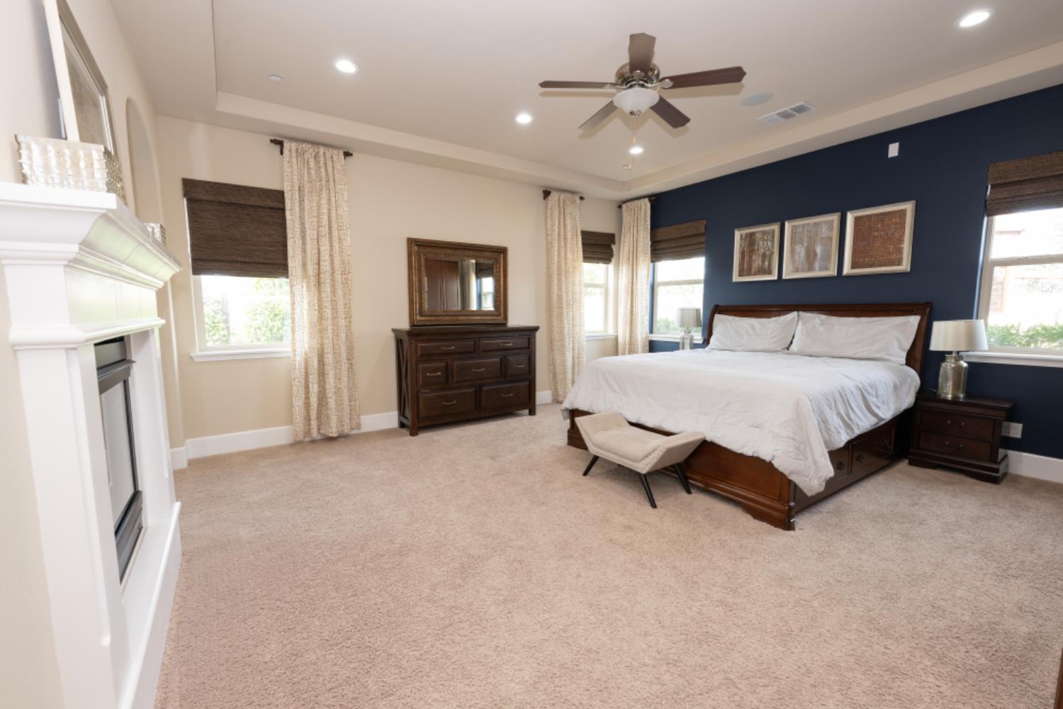 3205 Lexington Ave, Clovis, CA 93619