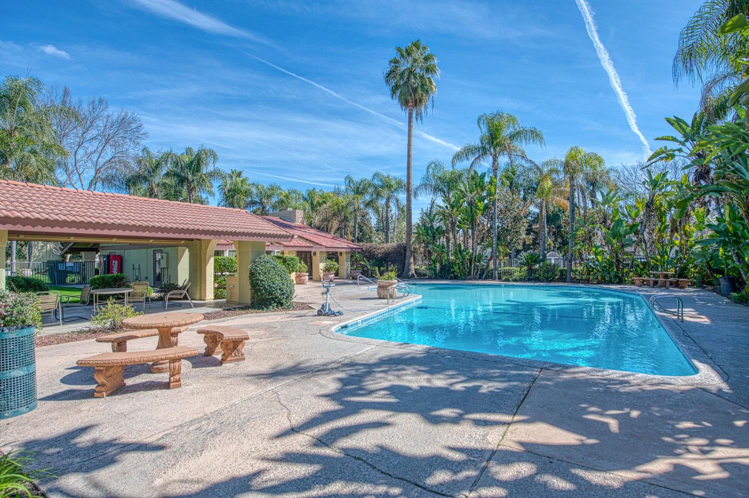 2881 Huntington Blvd #262, Fresno, CA 93721