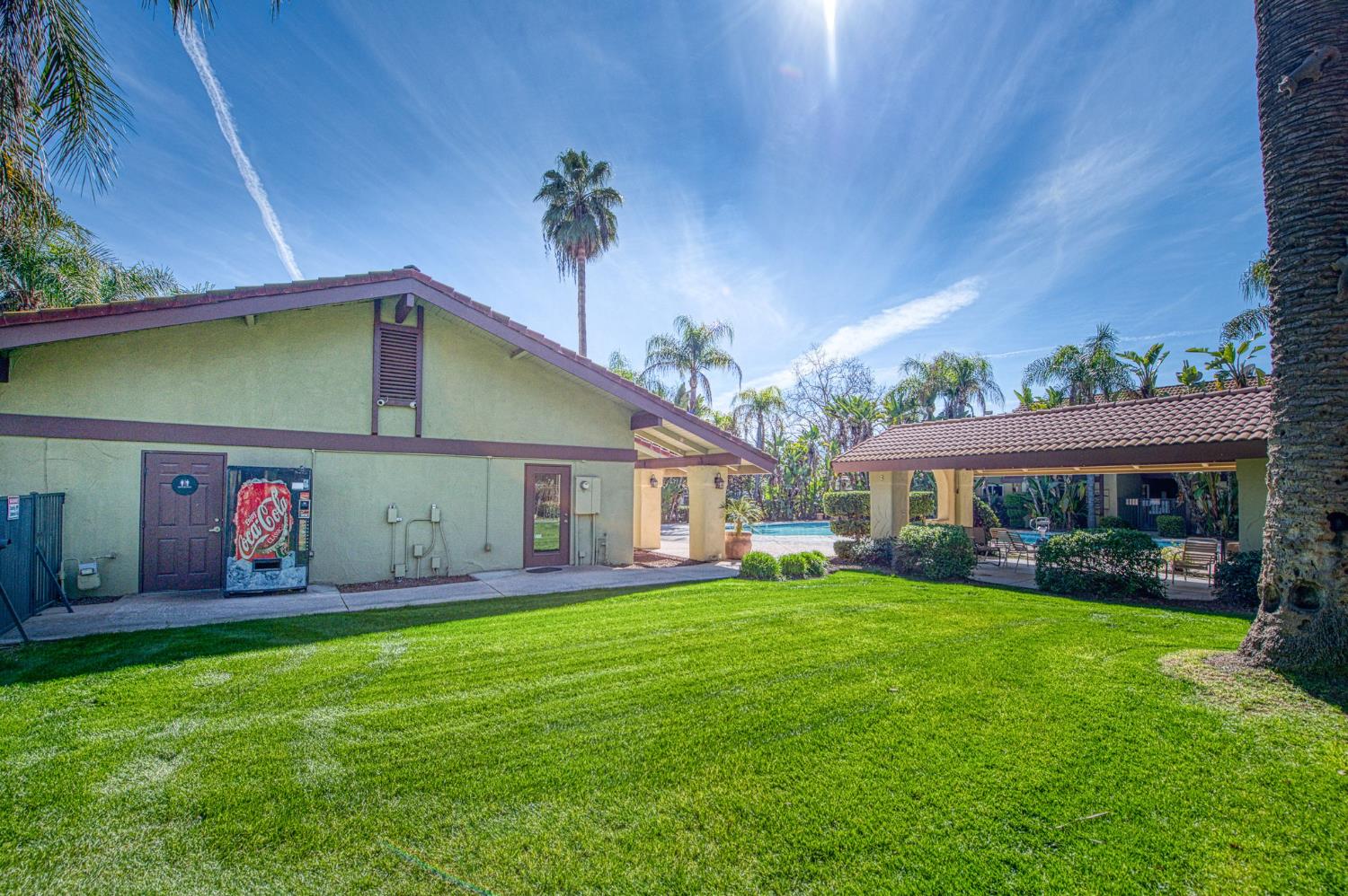 2881 Huntington Blvd #262, Fresno, CA 93721