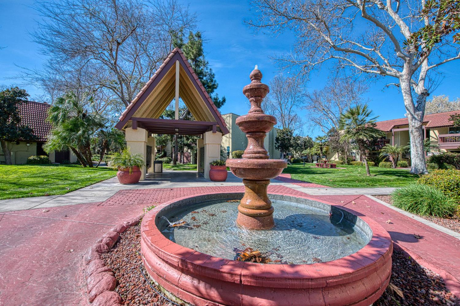 2881 Huntington Blvd #262, Fresno, CA 93721