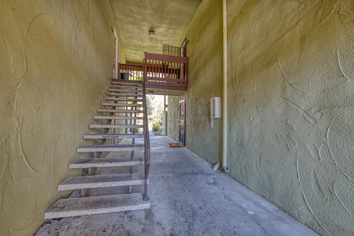 2881 Huntington Blvd #262, Fresno, CA 93721