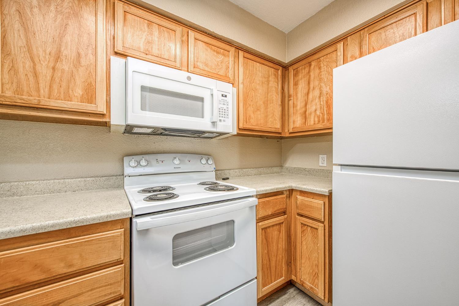 2881 Huntington Blvd #262, Fresno, CA 93721