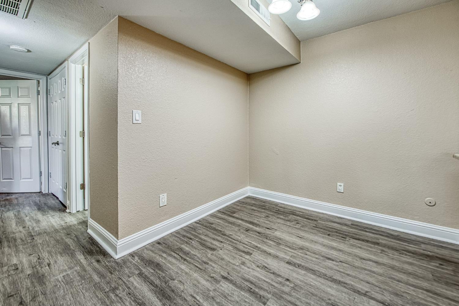 2881 Huntington Blvd #262, Fresno, CA 93721