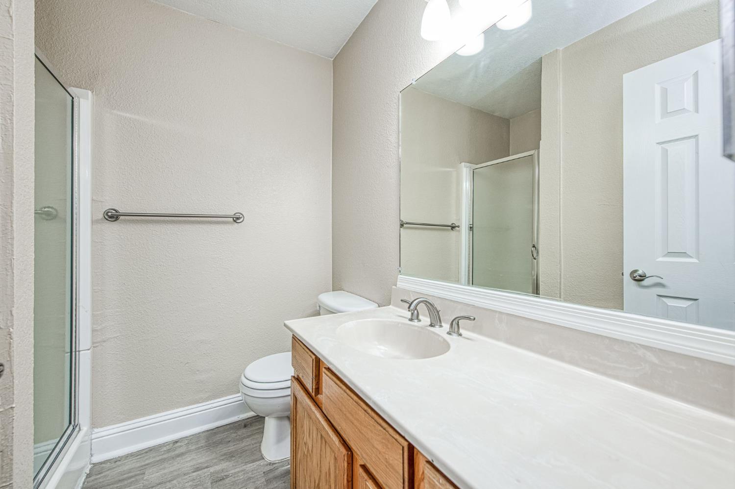 2881 Huntington Blvd #262, Fresno, CA 93721