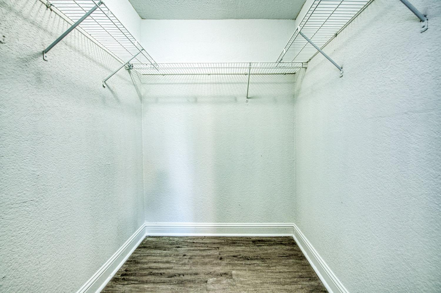 2881 Huntington Blvd #262, Fresno, CA 93721