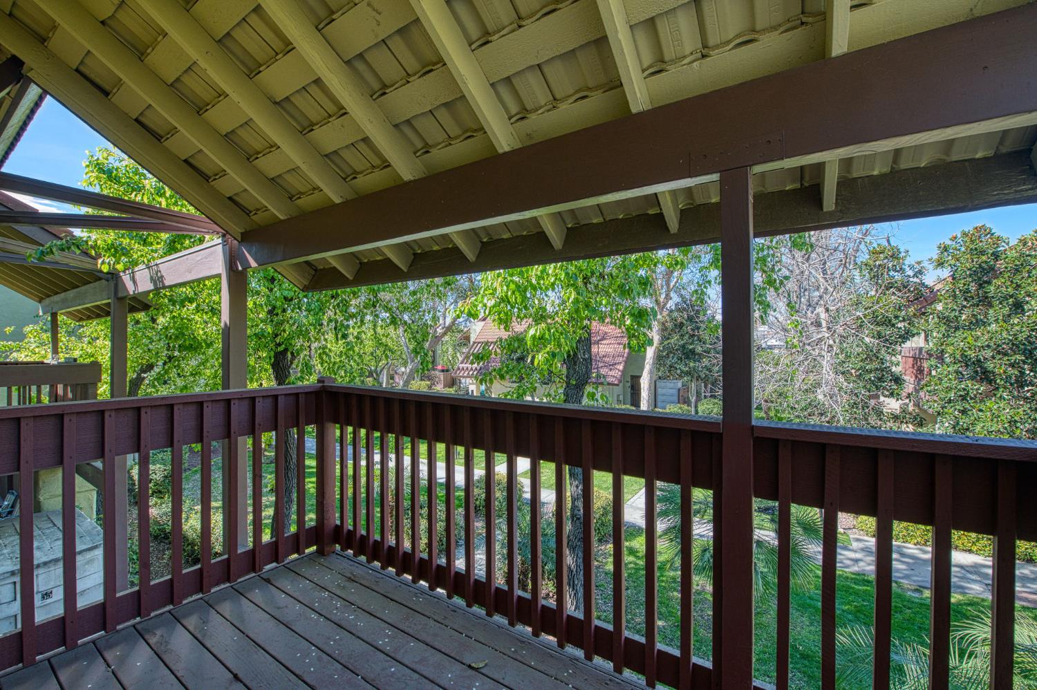 2881 Huntington Blvd #262, Fresno, CA 93721