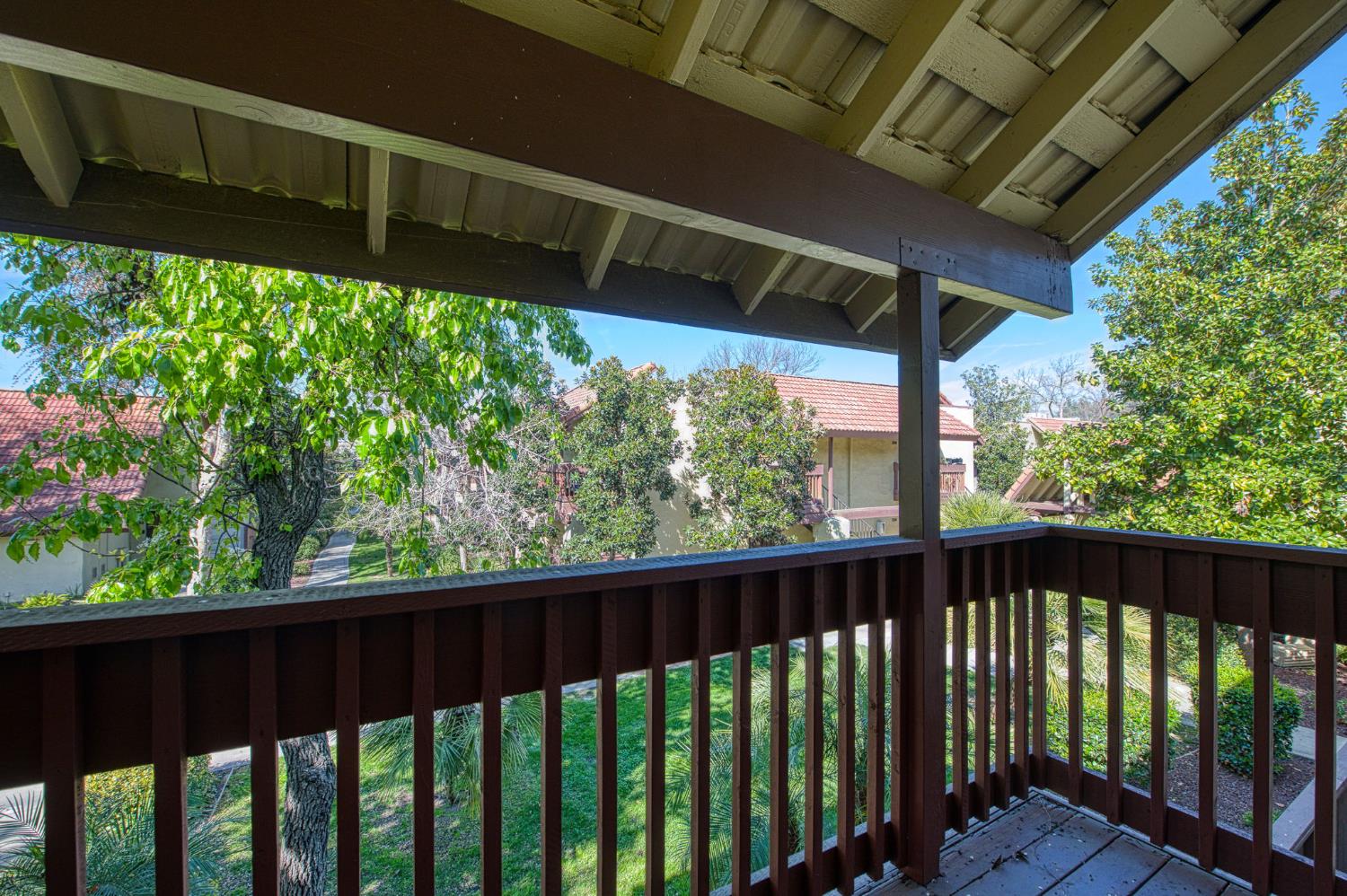 2881 Huntington Blvd #262, Fresno, CA 93721