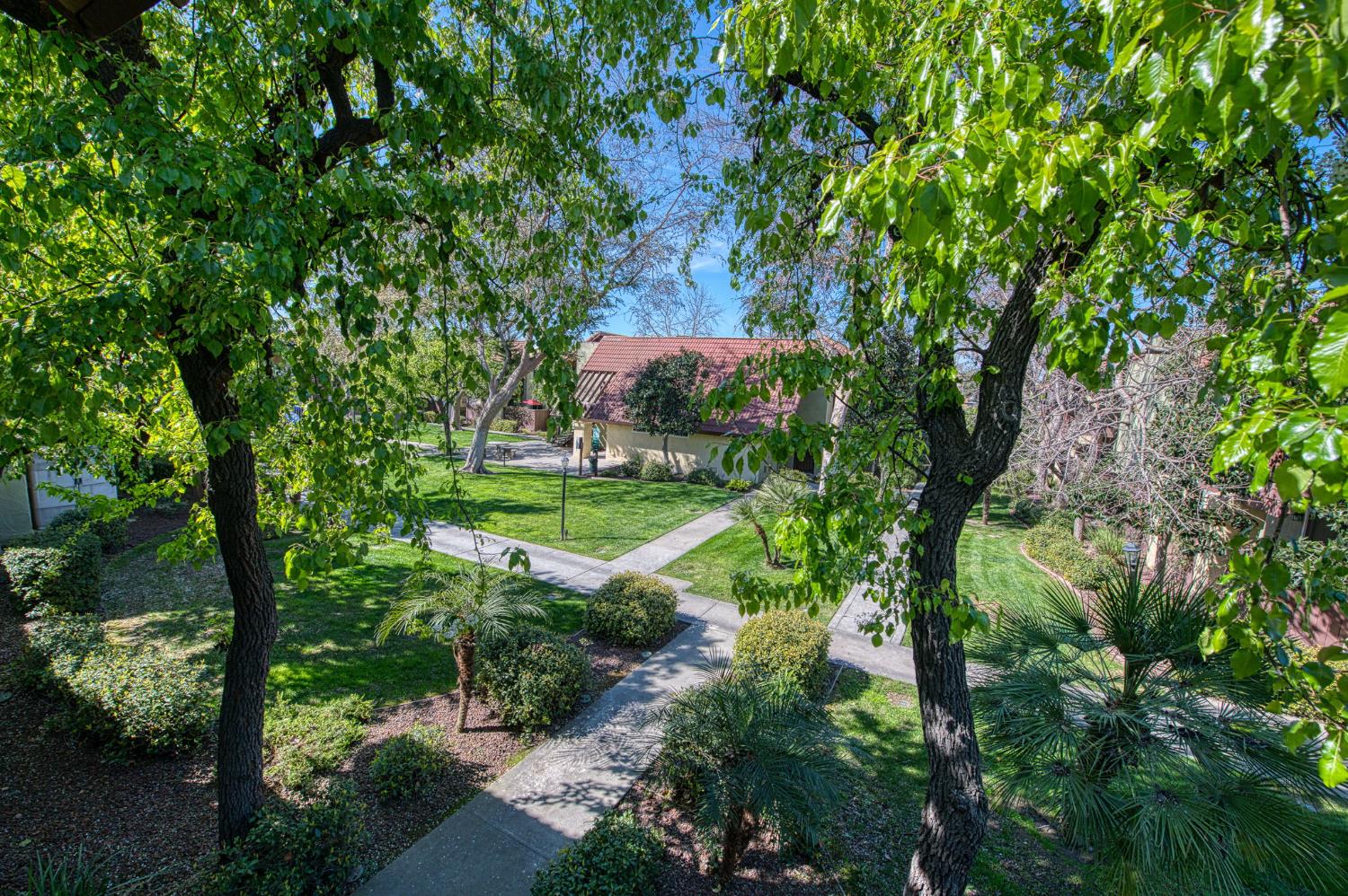 2881 Huntington Blvd #262, Fresno, CA 93721