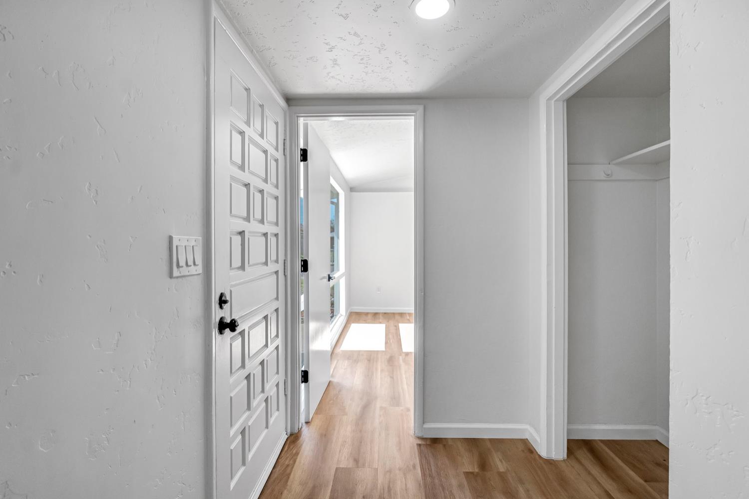 2622 N 2nd St, Fresno, CA 93703