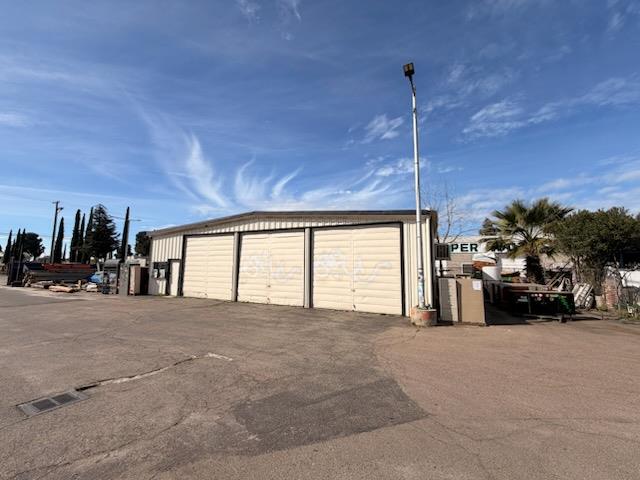 1920 W Belmont Ave, Fresno, CA 93728