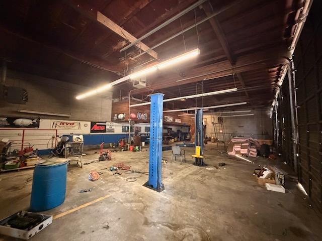 1920 W Belmont Ave, Fresno, CA 93728