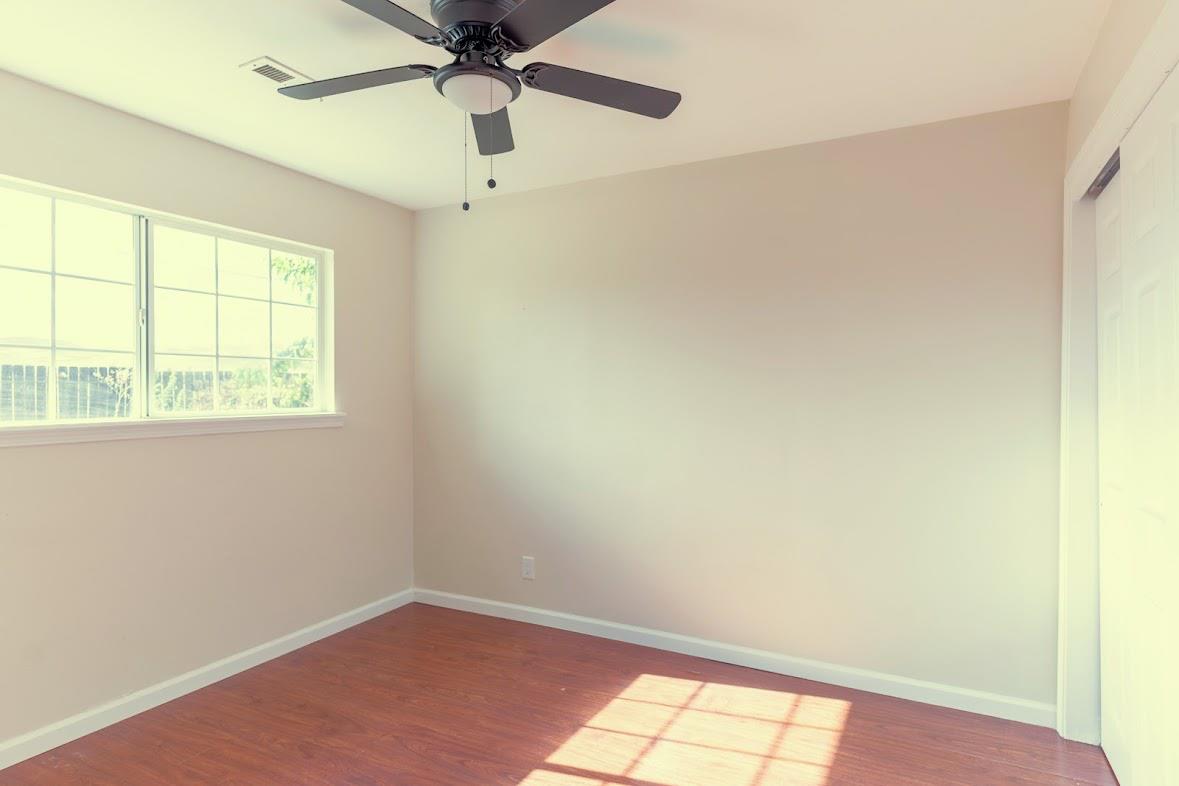 609 College Ave, Coalinga, CA 93210