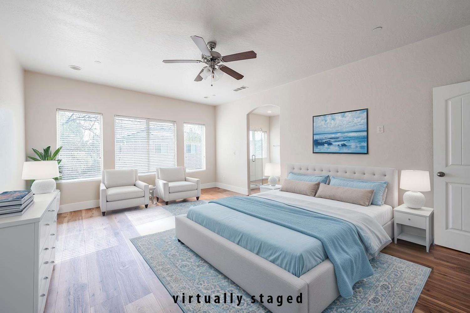 6689 W Lucas Dr, Fresno, CA 93722