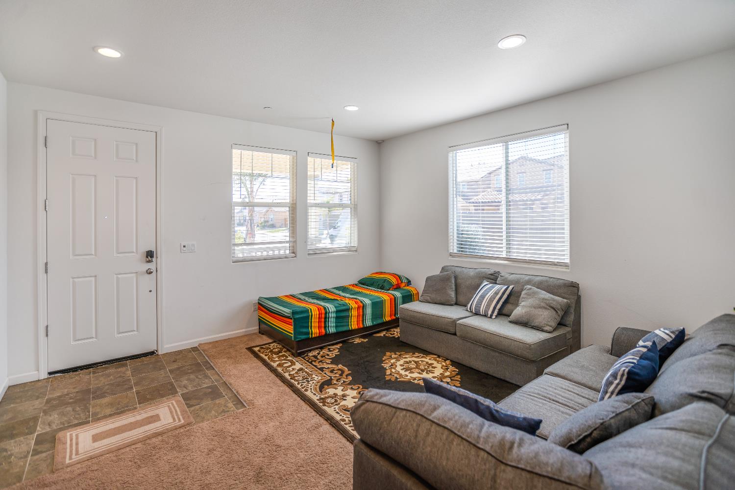 6410 W Portola Ave, Fresno, CA 93723