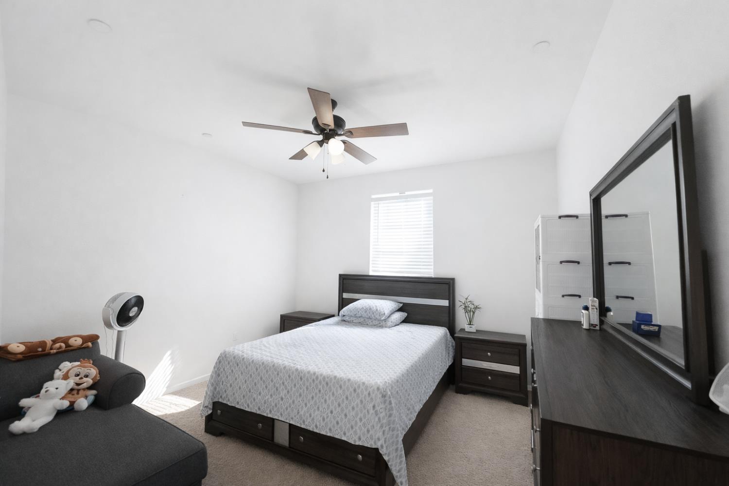 6410 W Portola Ave, Fresno, CA 93723