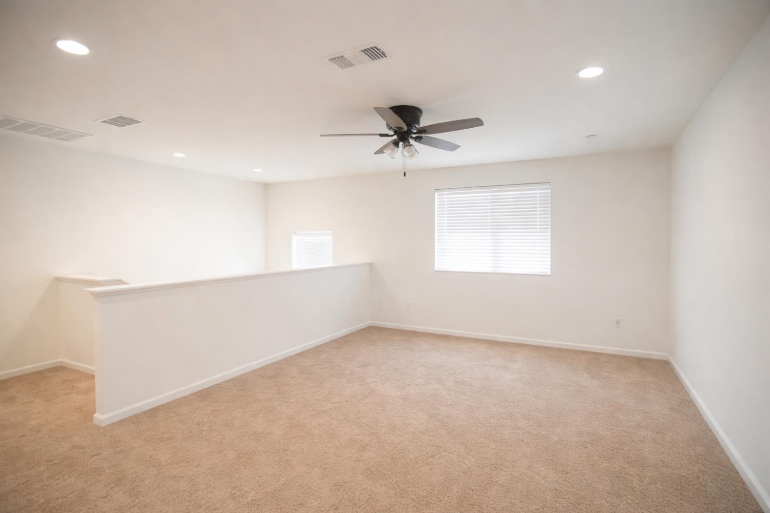 6410 W Portola Ave, Fresno, CA 93723