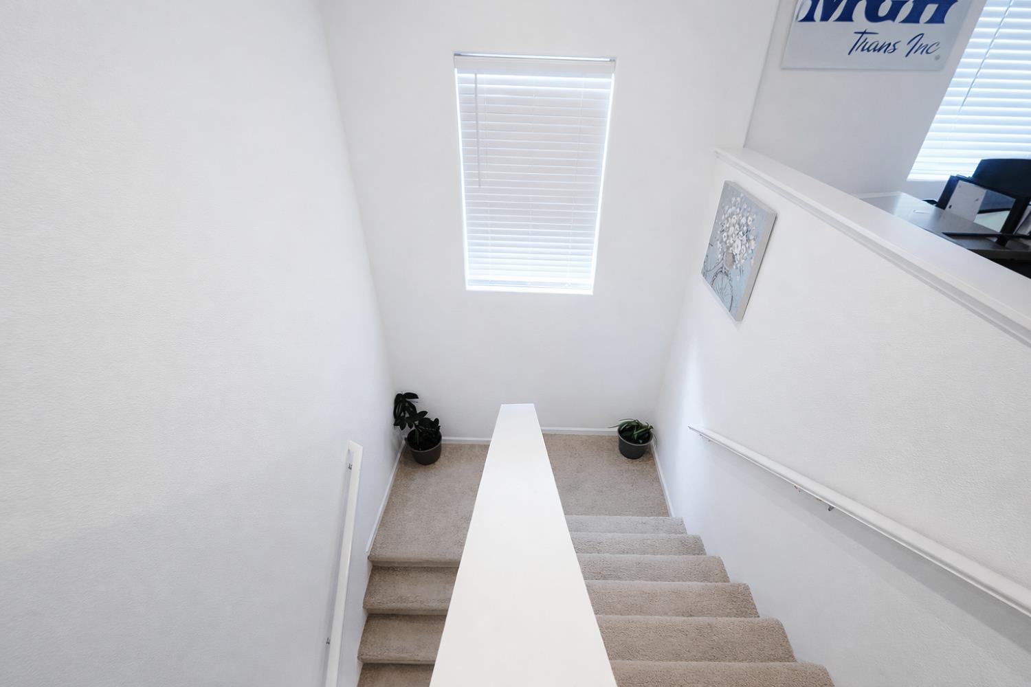 6410 W Portola Ave, Fresno, CA 93723