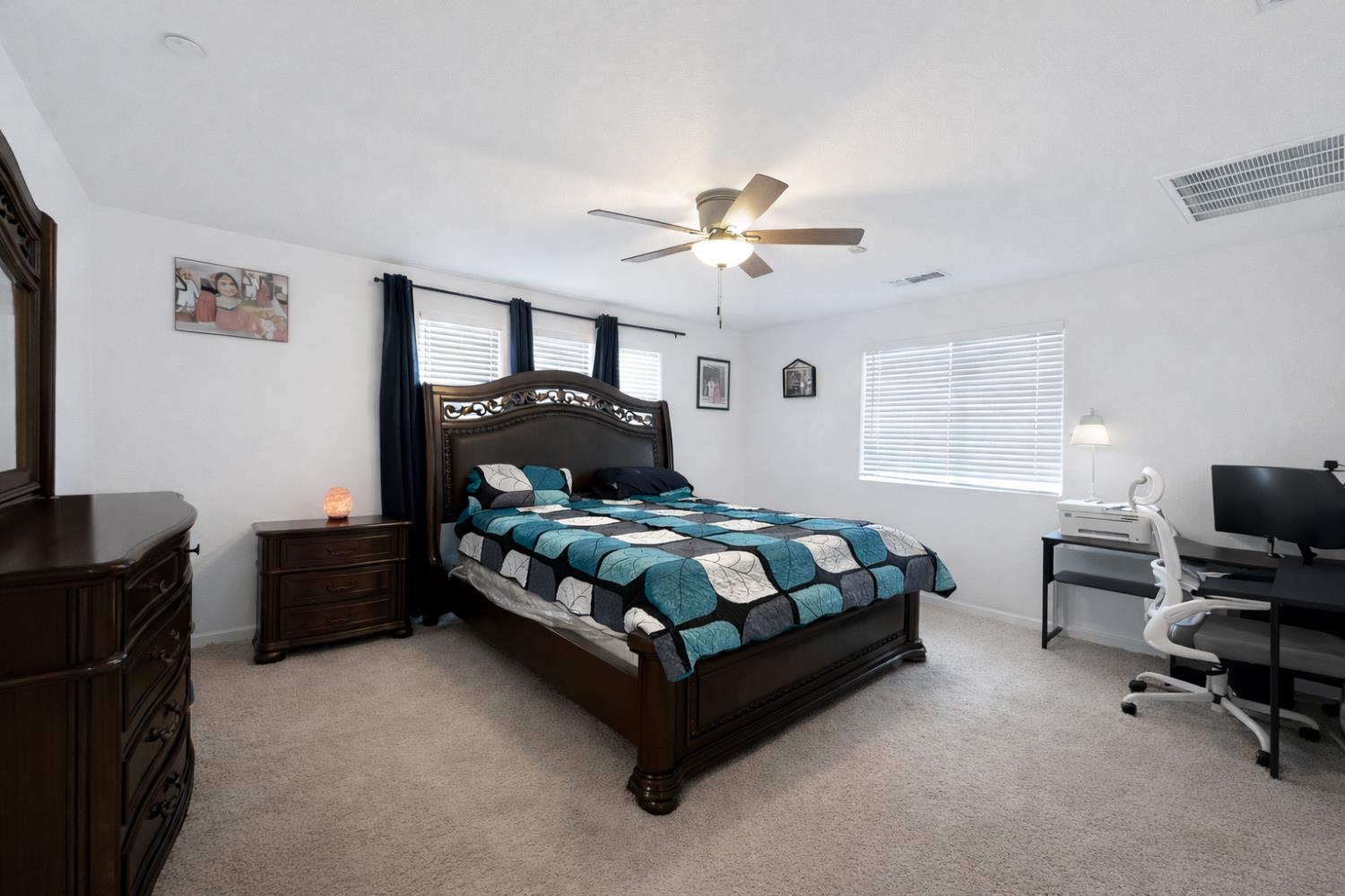 6410 W Portola Ave, Fresno, CA 93723