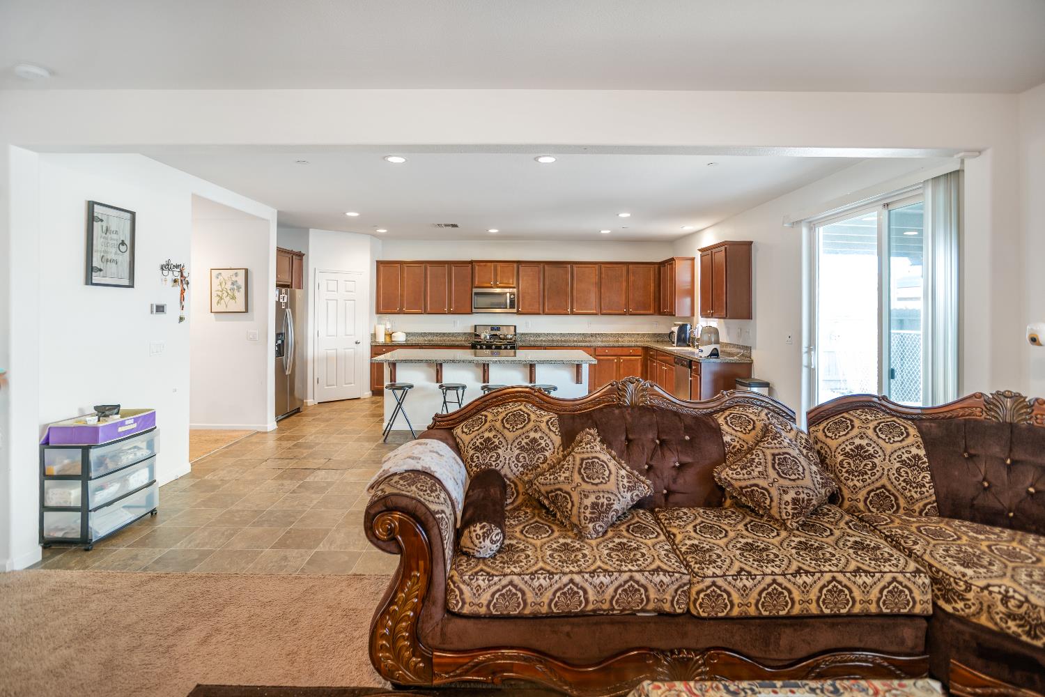 6410 W Portola Ave, Fresno, CA 93723