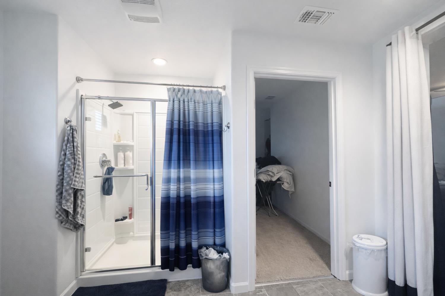 6410 W Portola Ave, Fresno, CA 93723