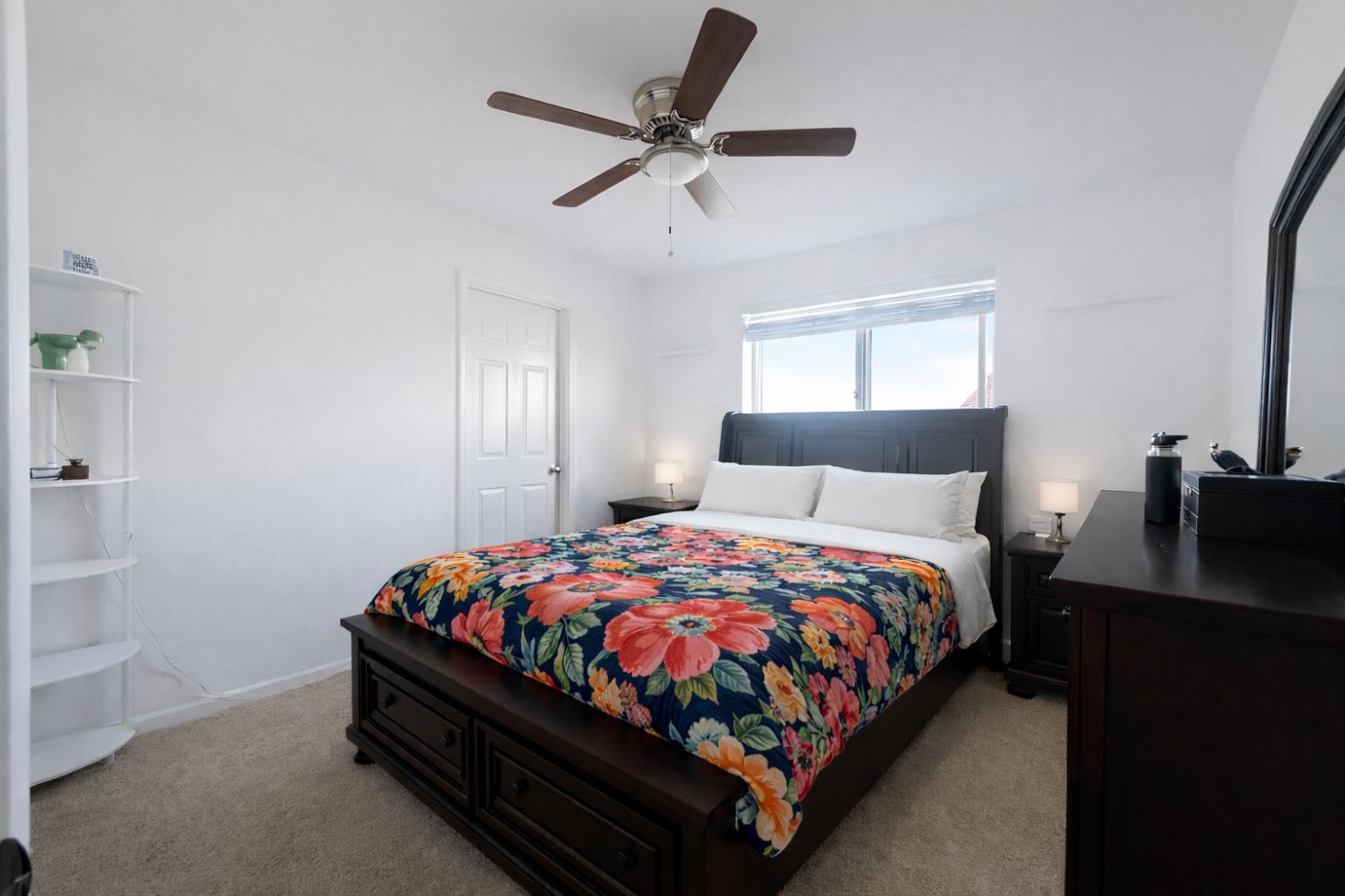 6410 W Portola Ave, Fresno, CA 93723