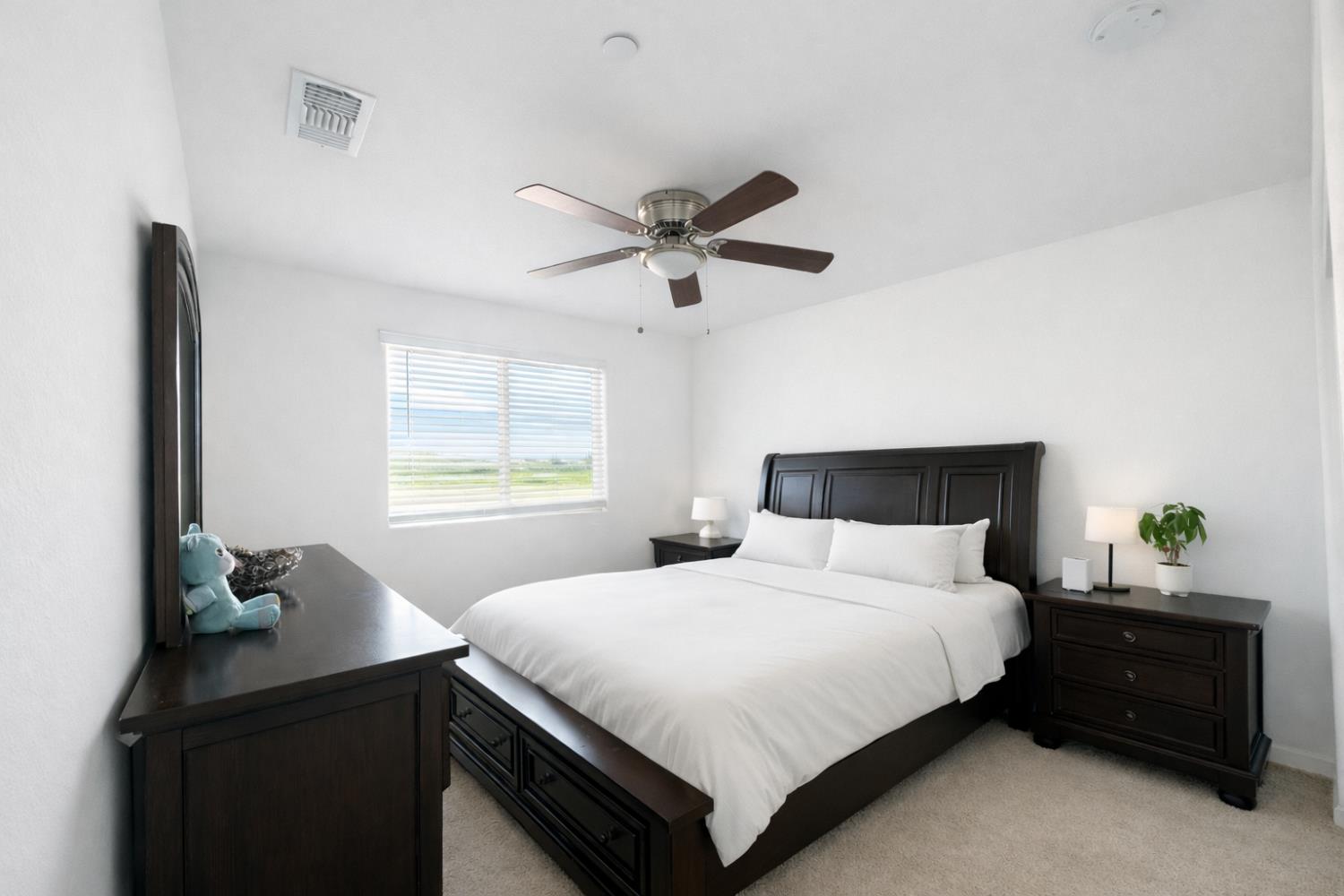 6410 W Portola Ave, Fresno, CA 93723