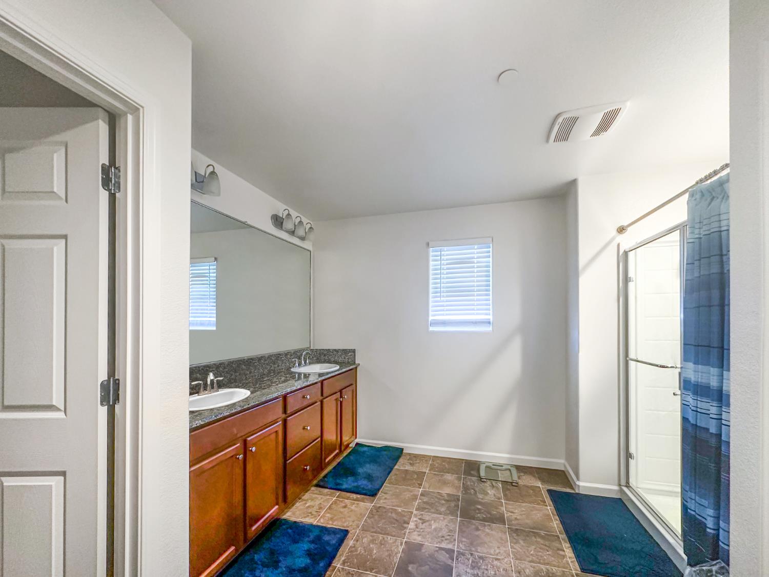 6410 W Portola Ave, Fresno, CA 93723