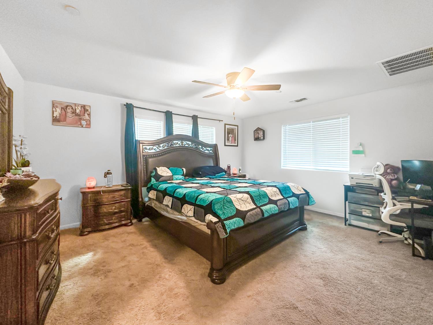 6410 W Portola Ave, Fresno, CA 93723