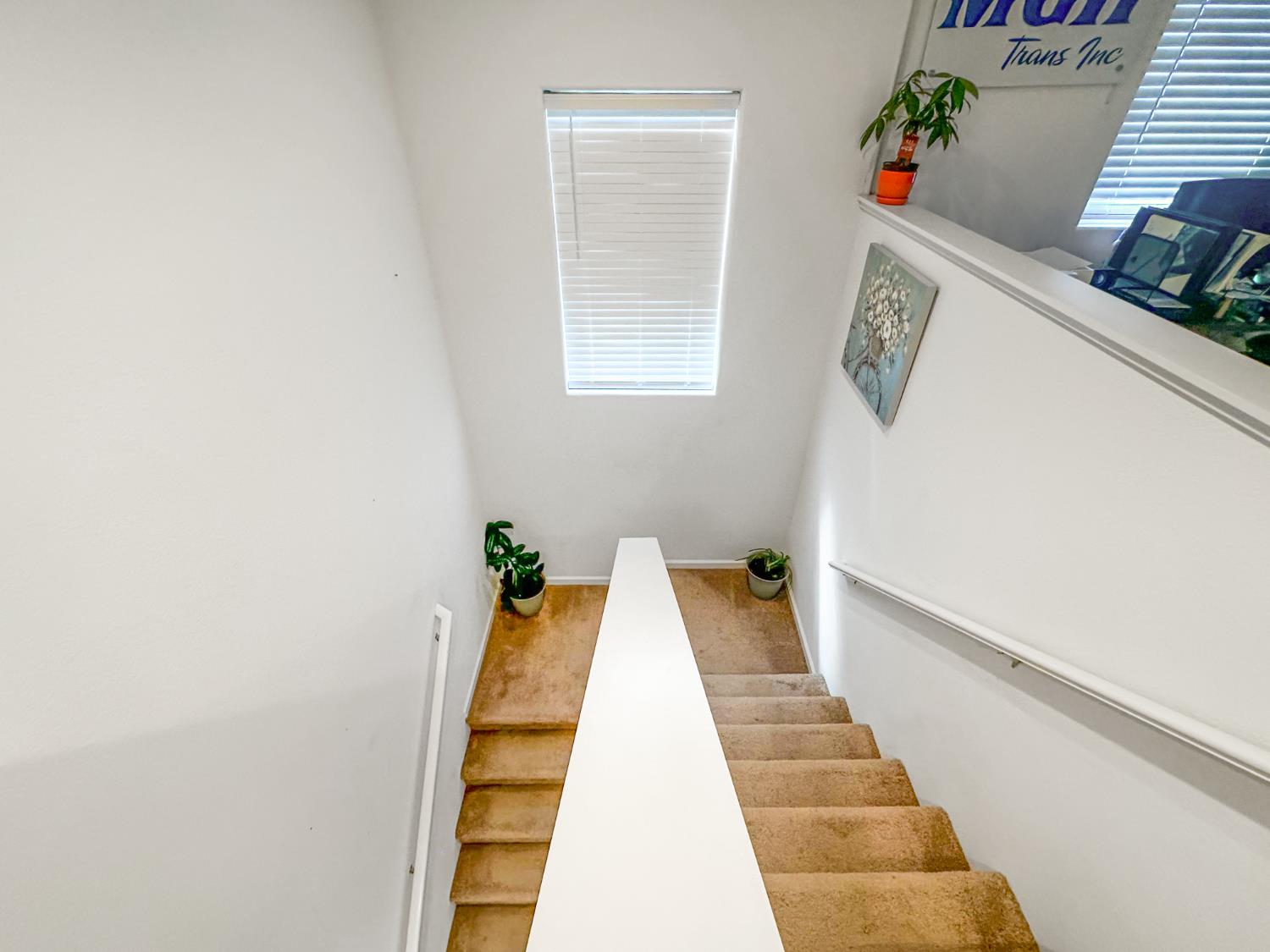 6410 W Portola Ave, Fresno, CA 93723