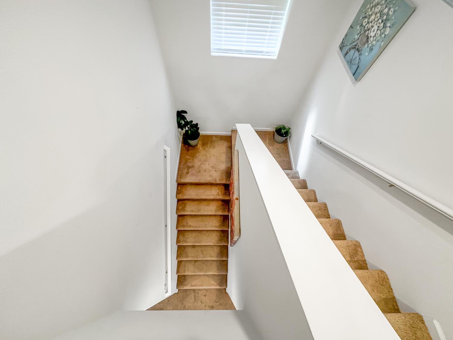 6410 W Portola Ave, Fresno, CA 93723