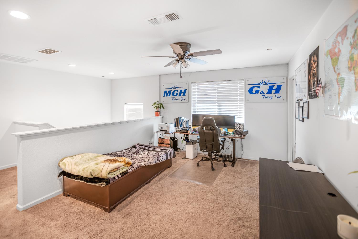 6410 W Portola Ave, Fresno, CA 93723