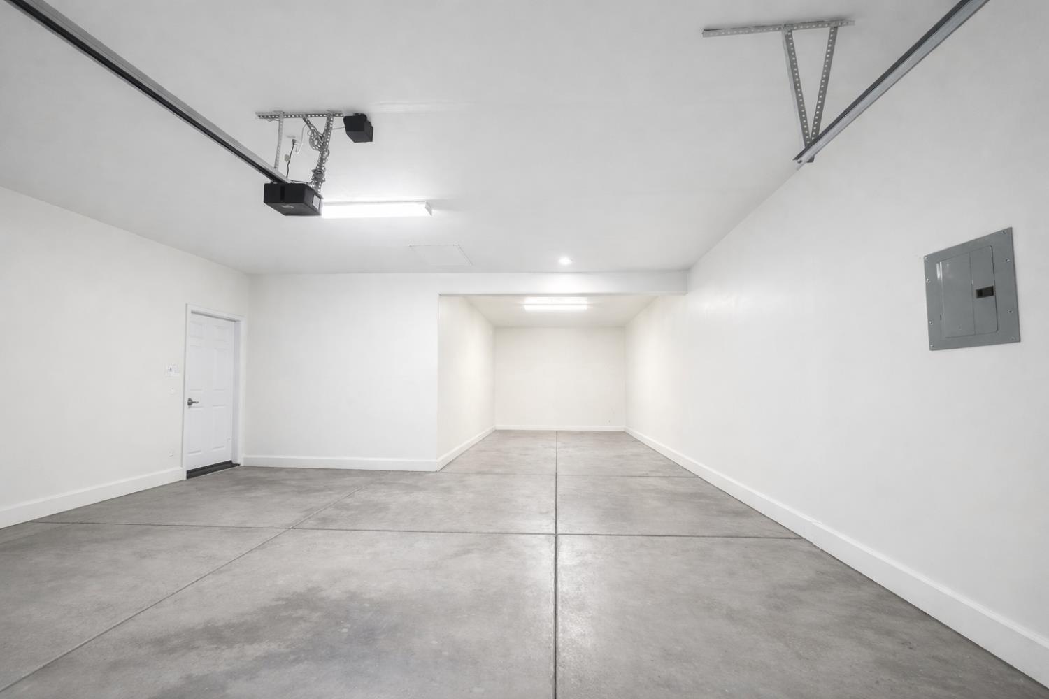 6410 W Portola Ave, Fresno, CA 93723