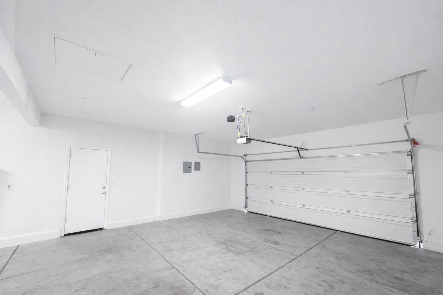 6410 W Portola Ave, Fresno, CA 93723