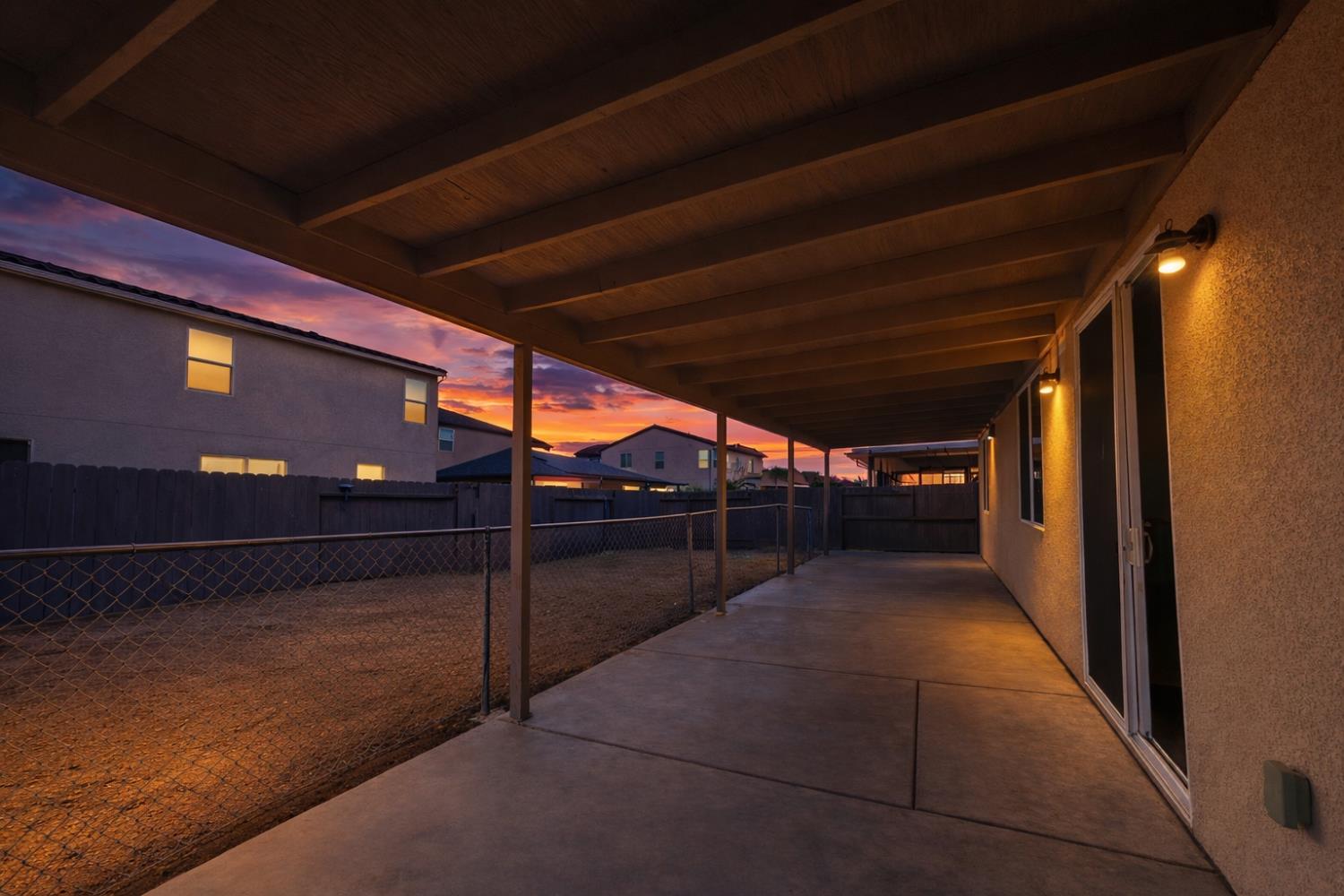 6410 W Portola Ave, Fresno, CA 93723