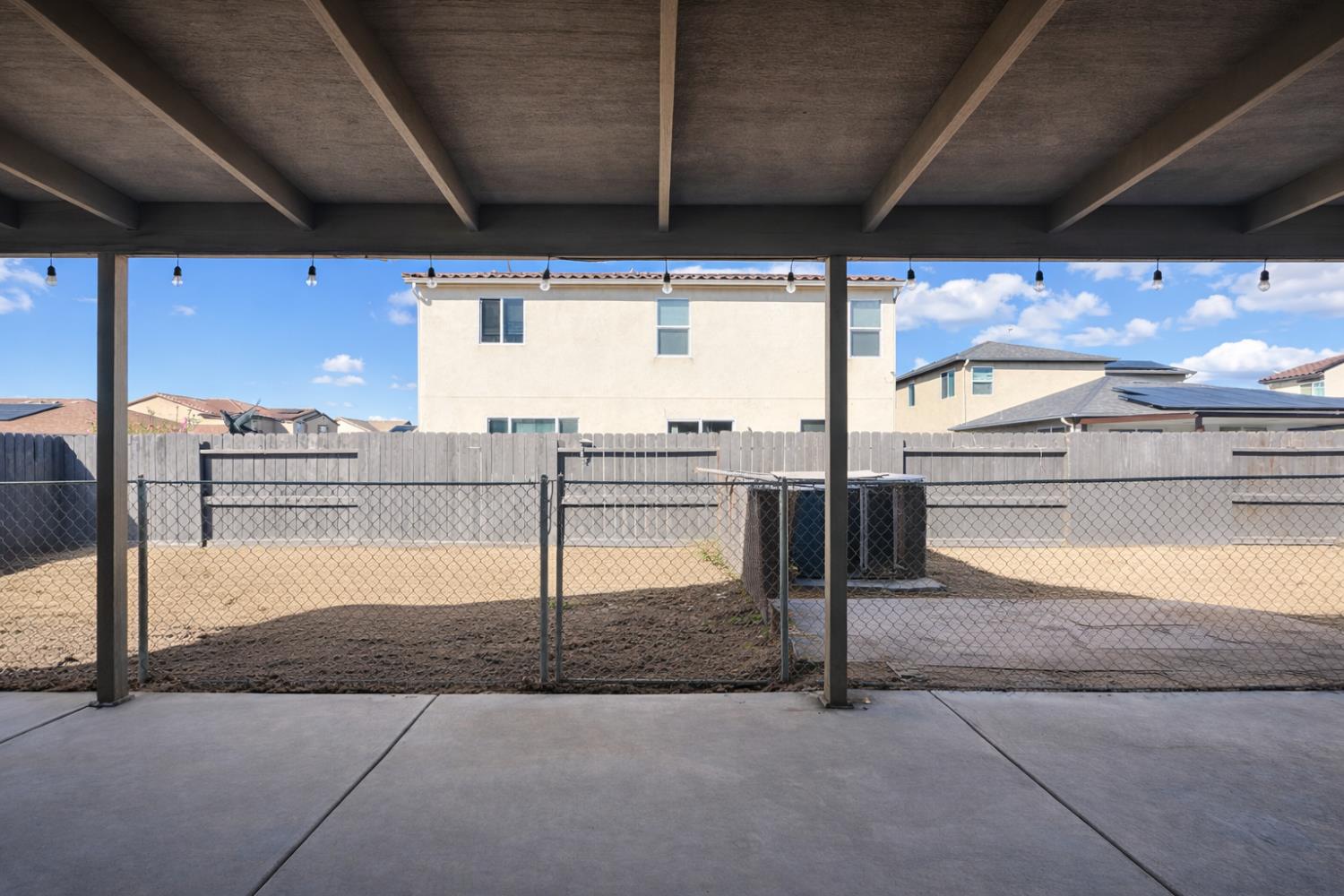 6410 W Portola Ave, Fresno, CA 93723