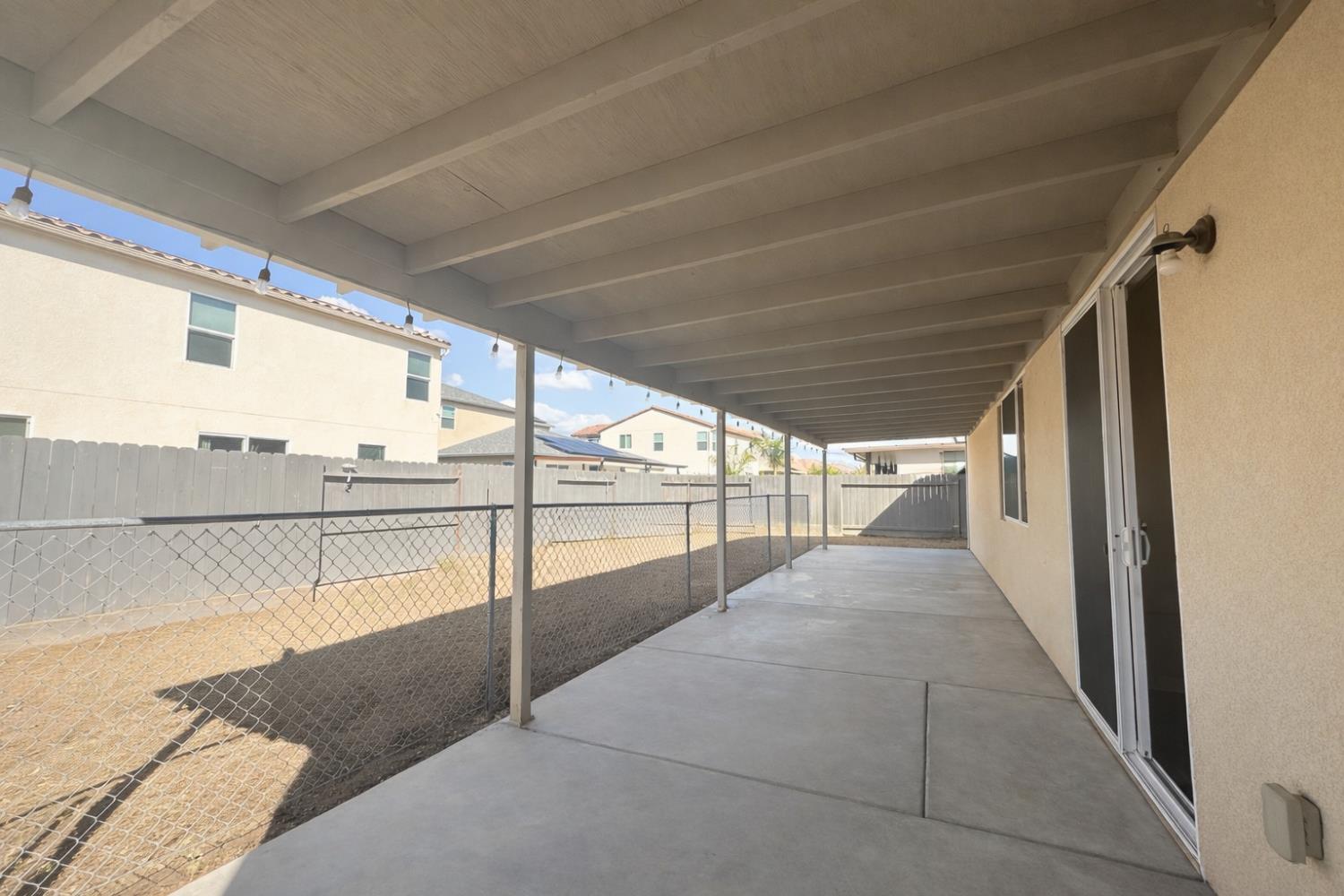 6410 W Portola Ave, Fresno, CA 93723