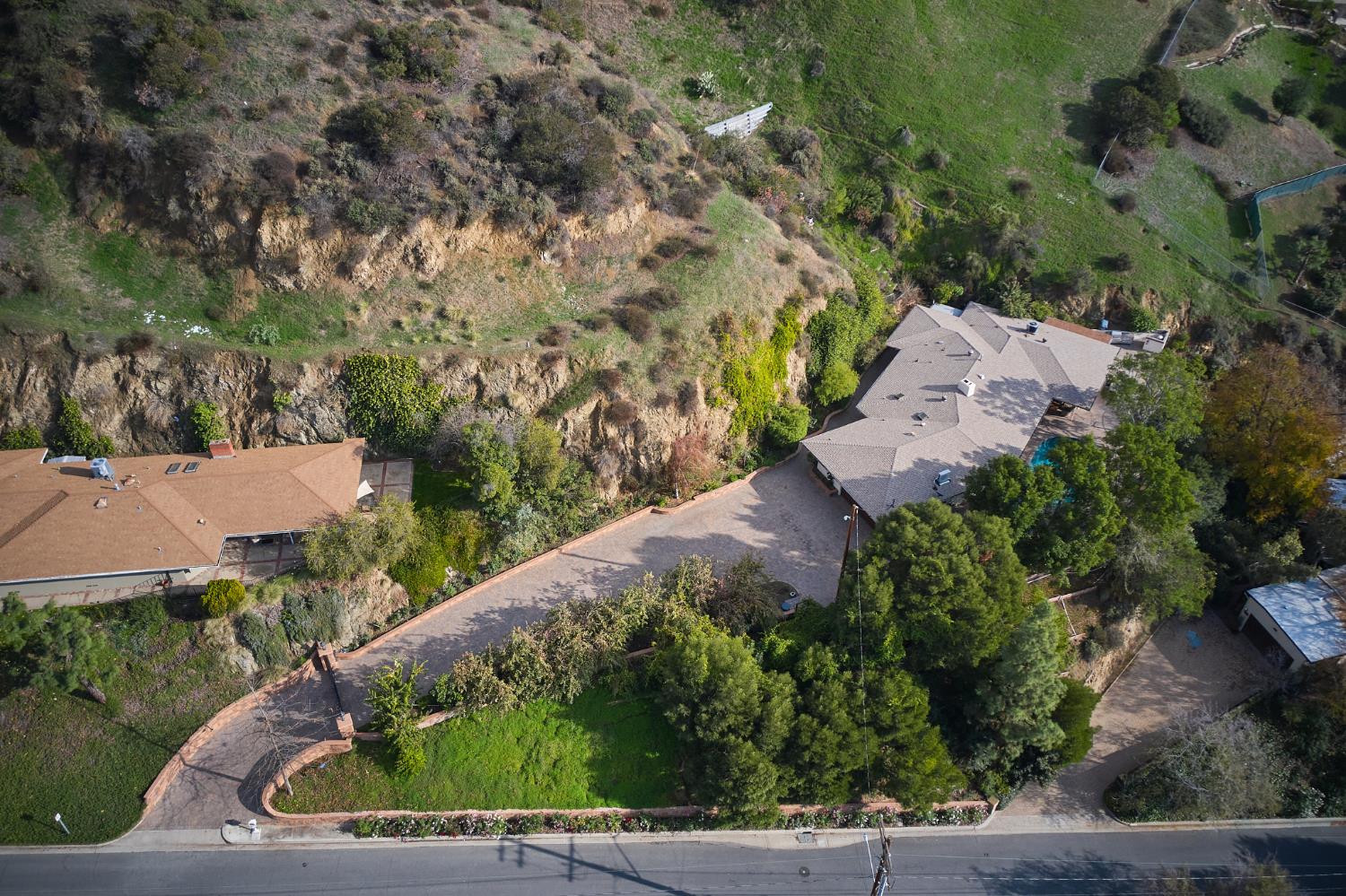 1752 Thurber Pl #CA, Burbank, CA 91501