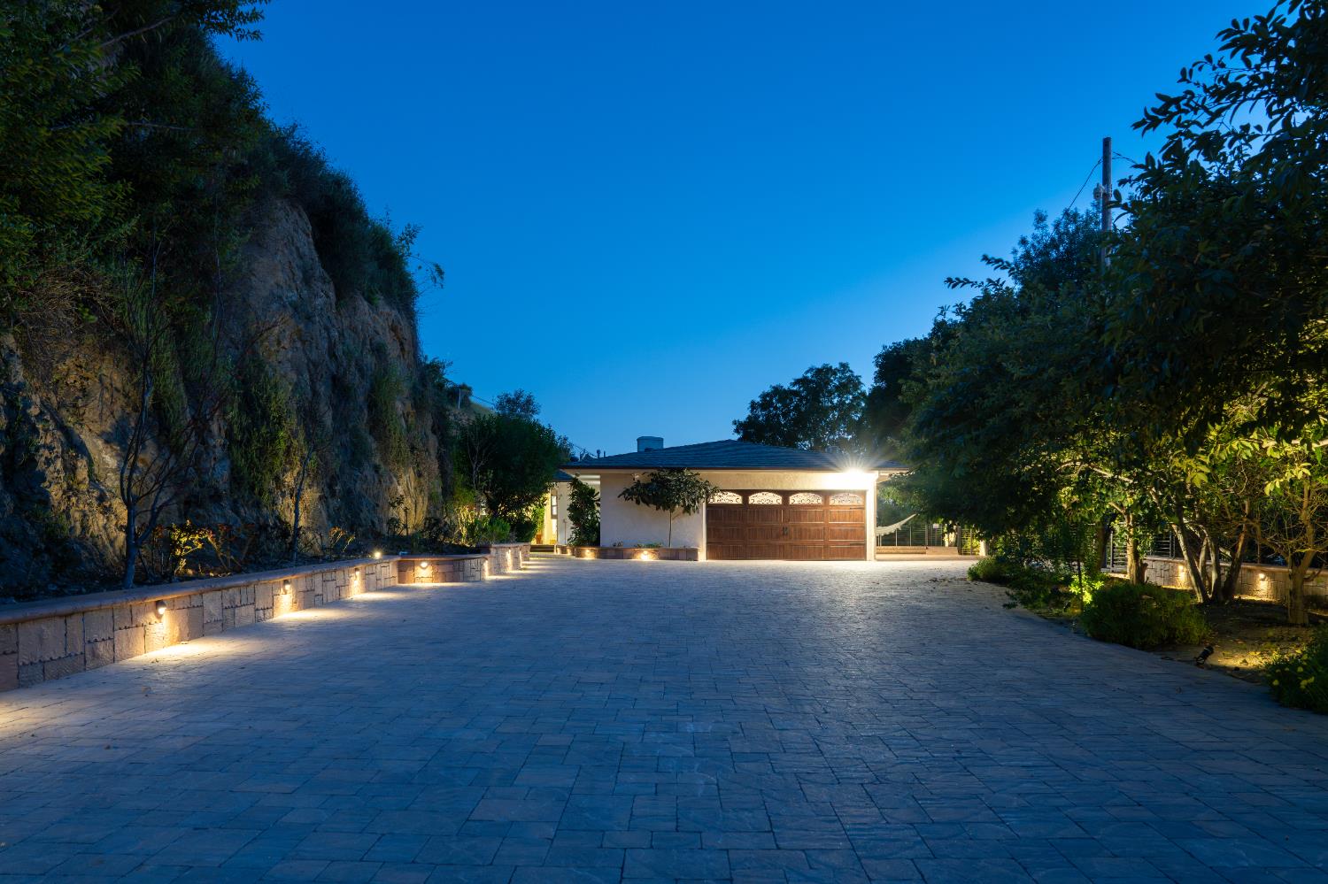 1752 Thurber Pl #CA, Burbank, CA 91501