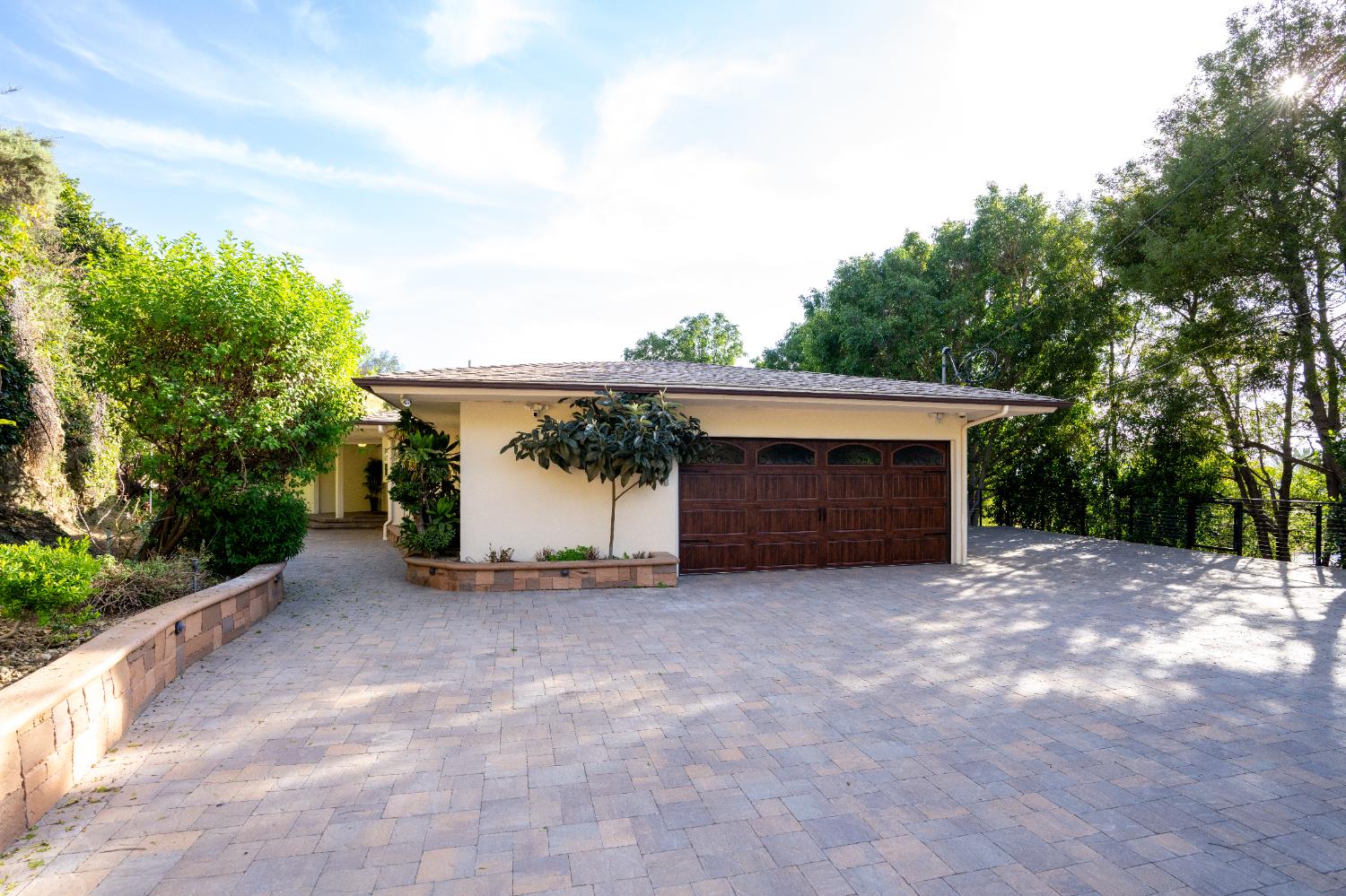 1752 Thurber Pl #CA, Burbank, CA 91501