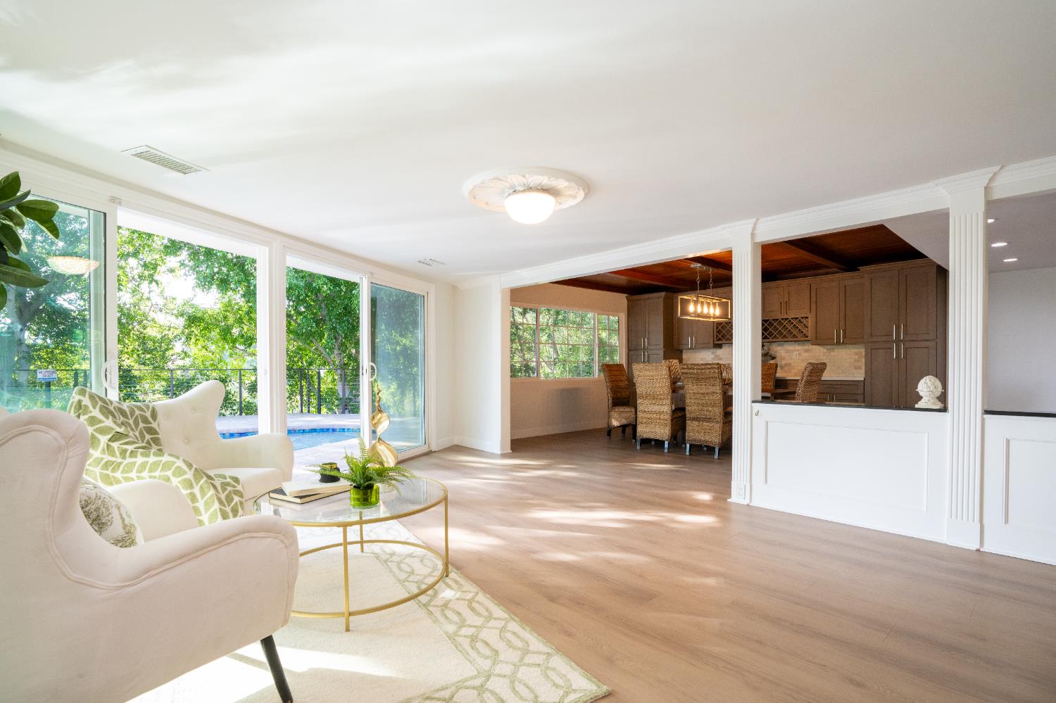 1752 Thurber Pl #CA, Burbank, CA 91501