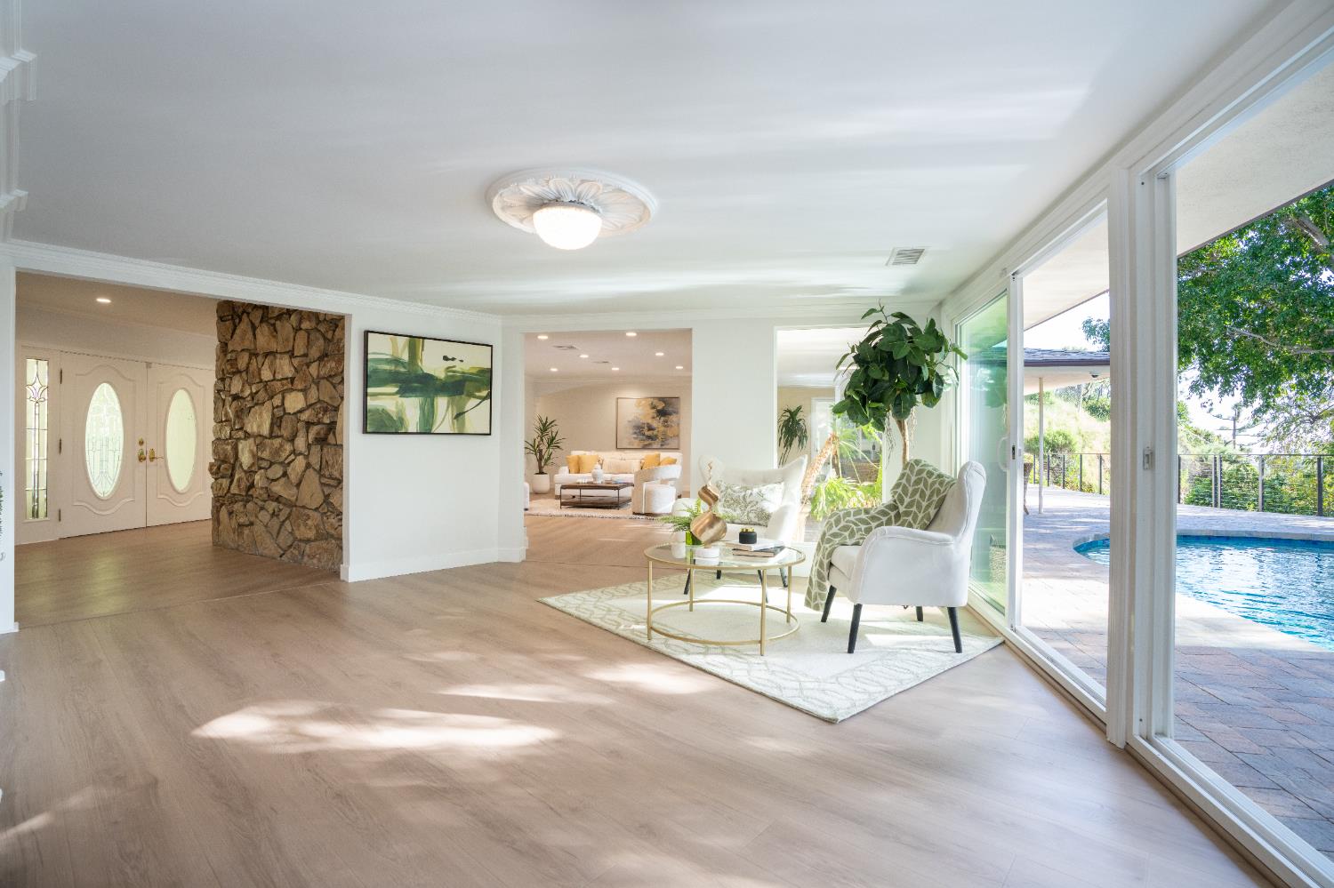 1752 Thurber Pl #CA, Burbank, CA 91501