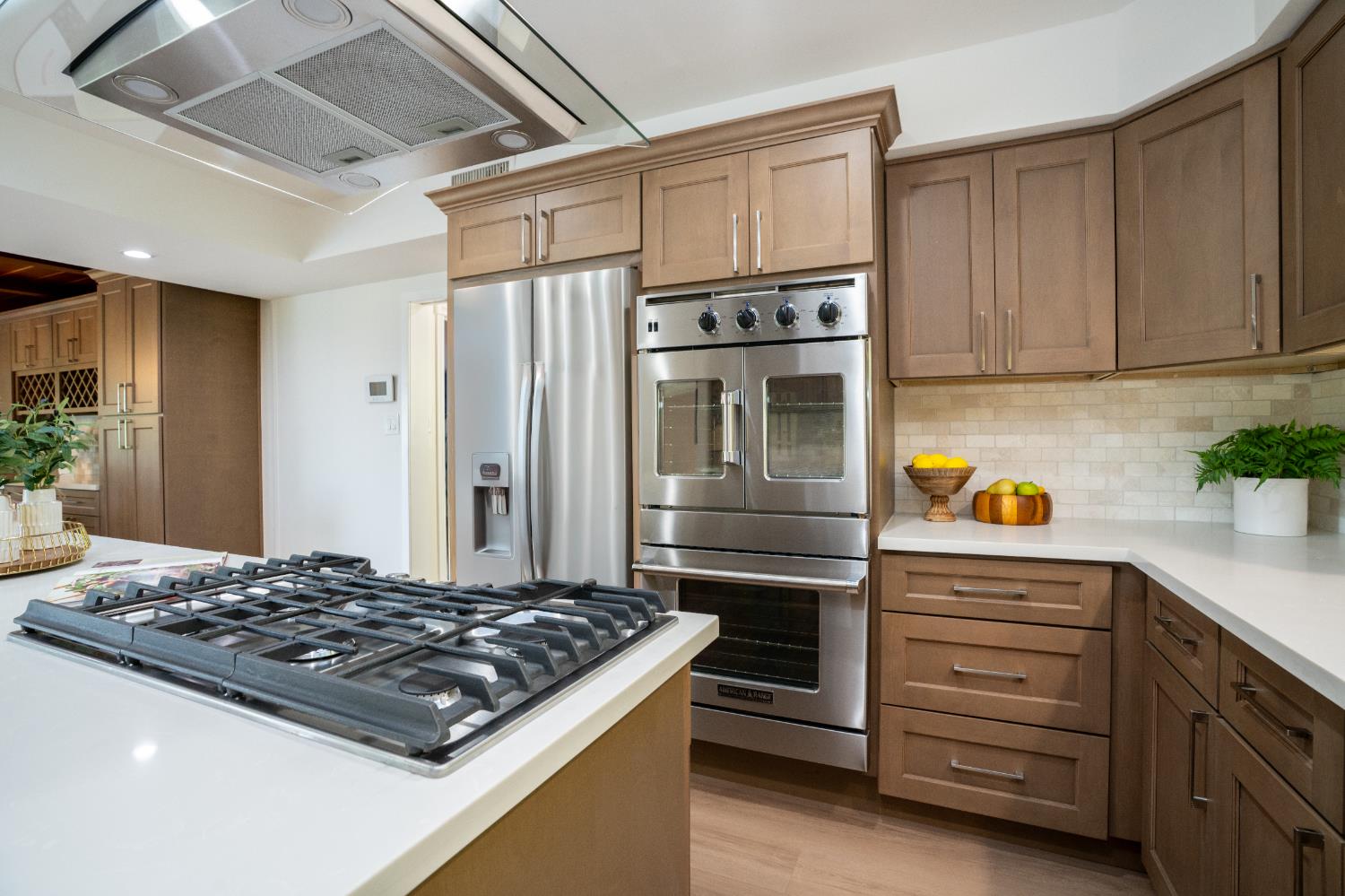 1752 Thurber Pl #CA, Burbank, CA 91501