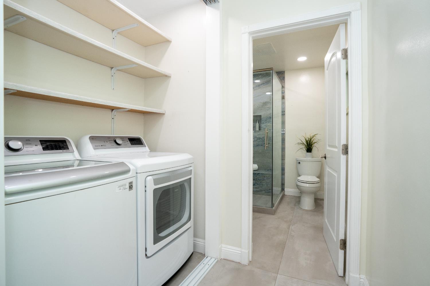 1752 Thurber Pl #CA, Burbank, CA 91501