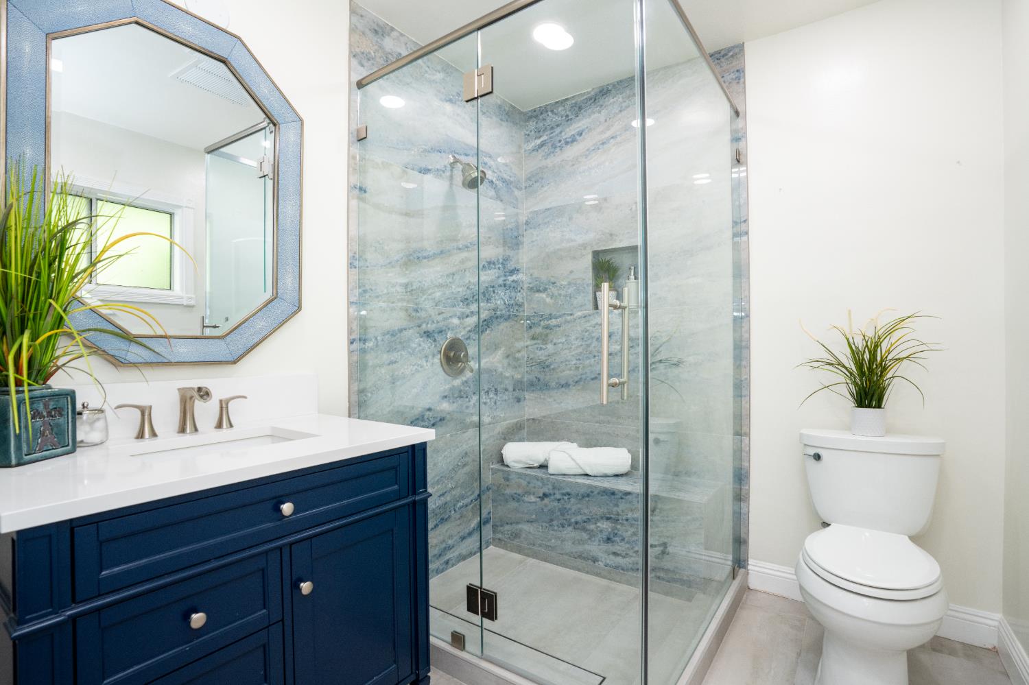 1752 Thurber Pl #CA, Burbank, CA 91501