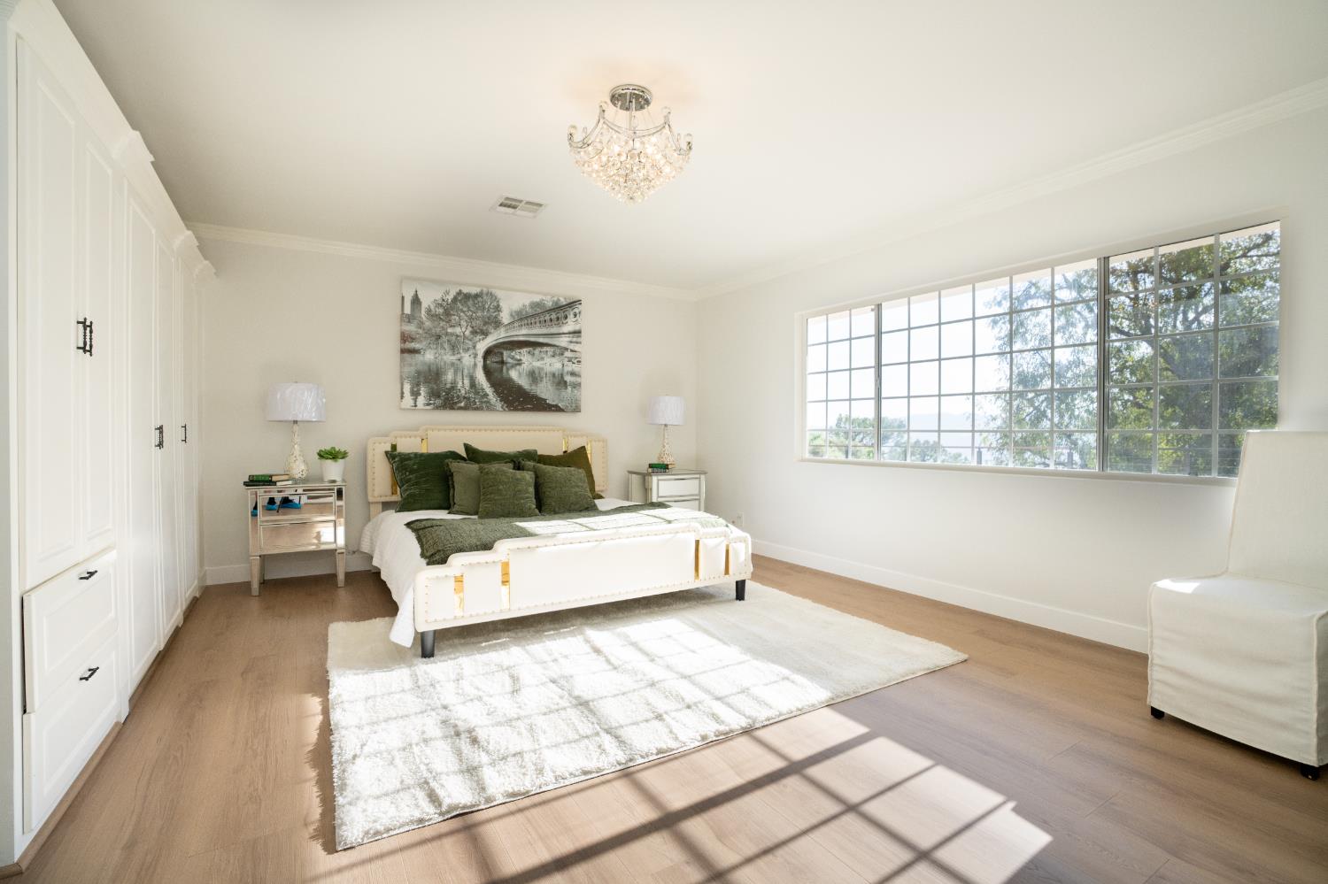 1752 Thurber Pl #CA, Burbank, CA 91501